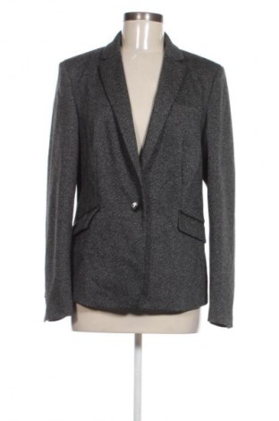 Dámske sako  Esprit, Veľkosť L, Farba Viacfarebná, Cena  17,95 €