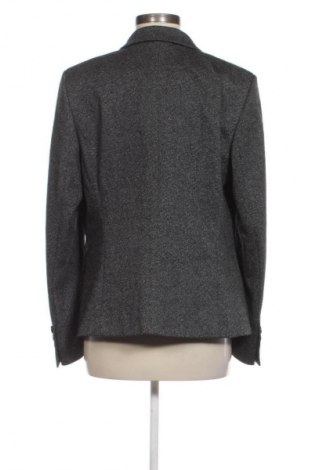 Dámske sako  Esprit, Veľkosť L, Farba Viacfarebná, Cena  17,95 €