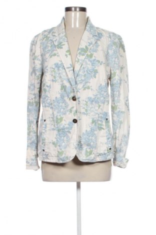 Damski żakiet Esprit, Rozmiar L, Kolor Kolorowy, Cena 156,32 zł