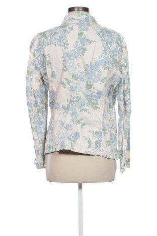 Damski żakiet Esprit, Rozmiar L, Kolor Kolorowy, Cena 156,32 zł