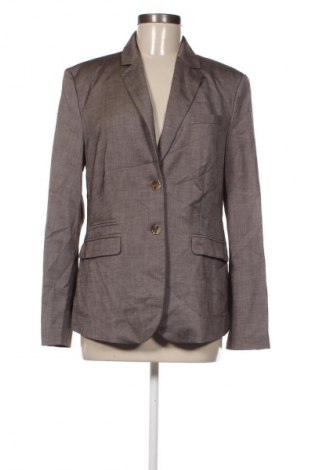 Dámské sako  Esprit, Velikost L, Barva Hnědá, Cena  429,00 Kč