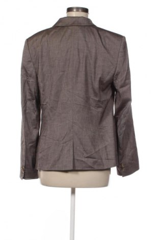 Dámské sako  Esprit, Velikost L, Barva Hnědá, Cena  429,00 Kč