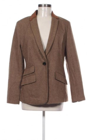 Damen Blazer Esprit, Größe M, Farbe Mehrfarbig, Preis € 16,99
