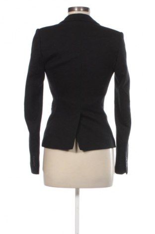 Damski żakiet Esprit, Rozmiar XS, Kolor Czarny, Cena 52,99 zł