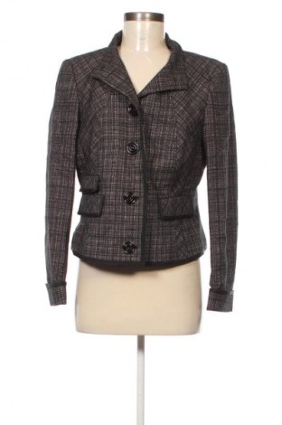 Sacou de femei Esprit, Mărime M, Culoare Multicolor, Preț 79,99 Lei