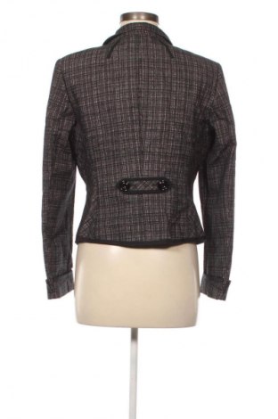 Sacou de femei Esprit, Mărime M, Culoare Multicolor, Preț 79,99 Lei