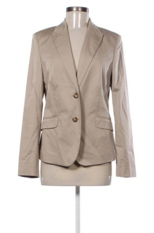 Dámské sako  Esprit, Velikost M, Barva Béžová, Cena  861,00 Kč