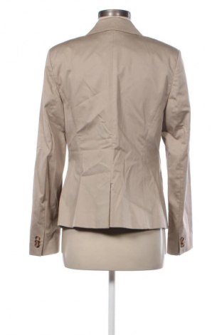 Dámské sako  Esprit, Velikost M, Barva Béžová, Cena  861,00 Kč