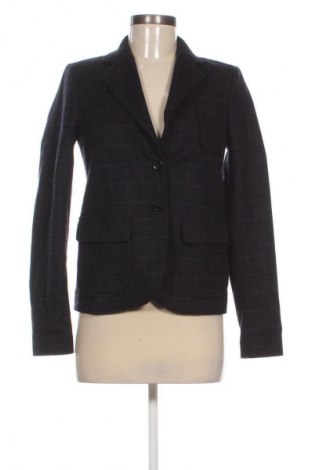 Női blézer Esprit, Méret XS, Szín Sokszínű, Ár 6 939 Ft