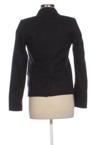 Női blézer Esprit, Méret XS, Szín Sokszínű, Ár 6 939 Ft