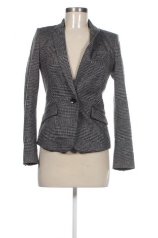 Damen Blazer Esprit, Größe XXS, Farbe Mehrfarbig, Preis € 18,99