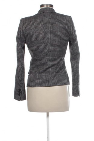 Damen Blazer Esprit, Größe XXS, Farbe Mehrfarbig, Preis € 18,99