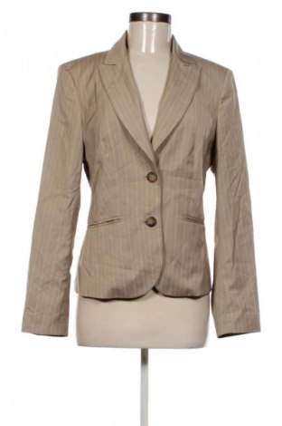 Damen Blazer Esprit, Größe M, Farbe Mehrfarbig, Preis € 16,99