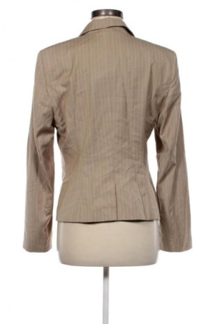 Damen Blazer Esprit, Größe M, Farbe Mehrfarbig, Preis € 16,99