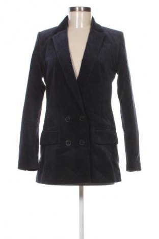 Damen Blazer Esprit, Größe XS, Farbe Blau, Preis € 15,99