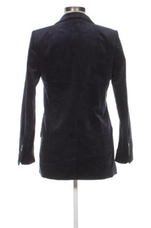 Damen Blazer Esprit, Größe XS, Farbe Blau, Preis € 15,99