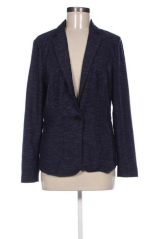 Damen Blazer Esprit, Größe L, Farbe Blau, Preis € 22,99