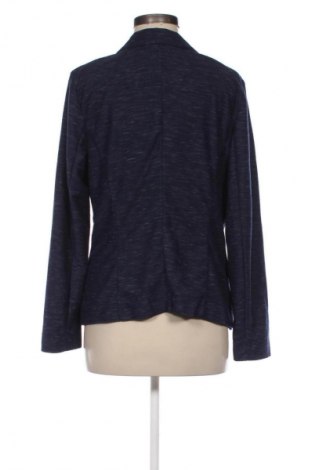 Damen Blazer Esprit, Größe L, Farbe Blau, Preis € 22,99