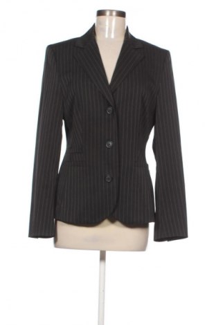 Dámske sako  Esprit, Veľkosť M, Farba Viacfarebná, Cena  35,00 €