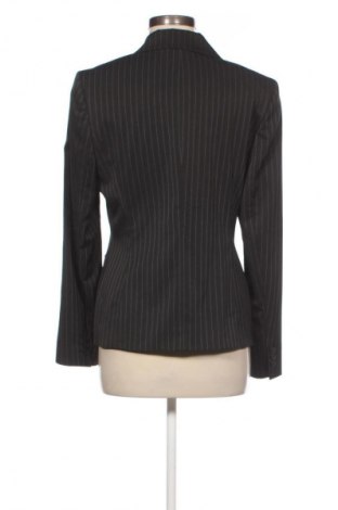 Dámske sako  Esprit, Veľkosť M, Farba Viacfarebná, Cena  35,00 €