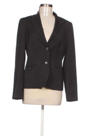 Sacou de femei Esprit, Mărime M, Culoare Multicolor, Preț 180,07 Lei