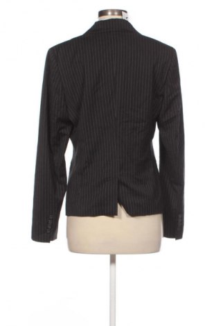 Sacou de femei Esprit, Mărime M, Culoare Multicolor, Preț 180,07 Lei