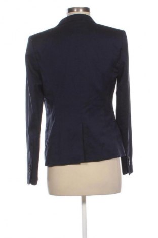 Γυναικείο σακάκι Esprit, Μέγεθος S, Χρώμα Μπλέ, Τιμή 16,99 €