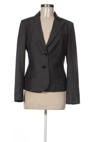 Sacou de femei Esprit, Mărime M, Culoare Gri, Preț 68,99 Lei