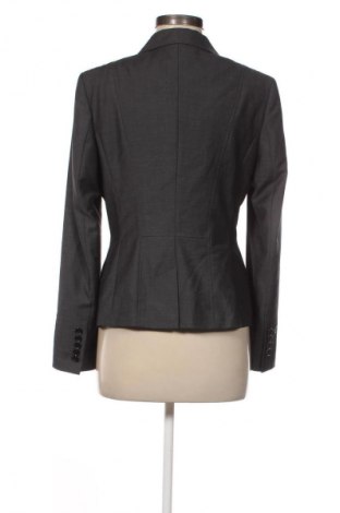 Sacou de femei Esprit, Mărime M, Culoare Gri, Preț 68,99 Lei