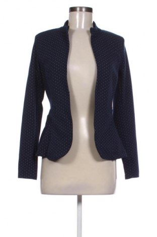 Sacou de femei Esprit, Mărime XS, Culoare Multicolor, Preț 279,99 Lei