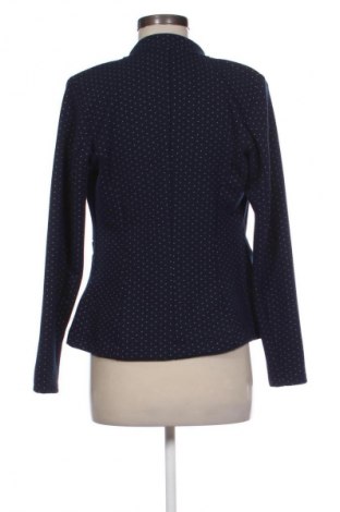 Sacou de femei Esprit, Mărime XS, Culoare Multicolor, Preț 279,99 Lei