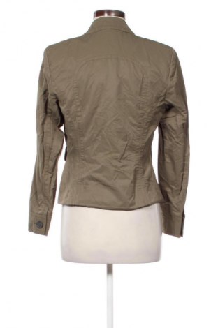 Damen Blazer Esprit, Größe M, Farbe Grün, Preis 18,99 €