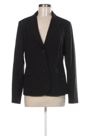 Női blézer Esprit, Méret M, Szín Fekete, Ár 5 339 Ft