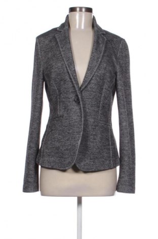 Sacou de femei Esprit, Mărime M, Culoare Multicolor, Preț 71,99 Lei