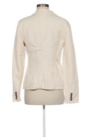 Dámské sako  Esprit, Velikost M, Barva Béžová, Cena  866,00 Kč