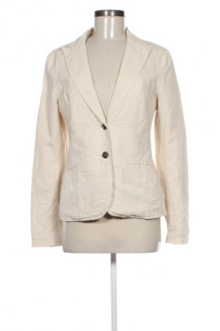 Dámské sako  Esprit, Velikost M, Barva Béžová, Cena  866,00 Kč