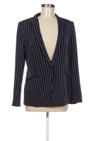 Damen Blazer Esprit, Größe M, Farbe Mehrfarbig, Preis 18,99 €