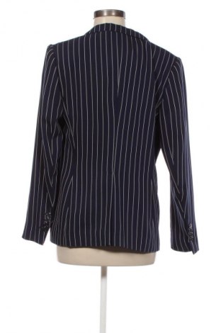 Damen Blazer Esprit, Größe M, Farbe Mehrfarbig, Preis 18,99 €