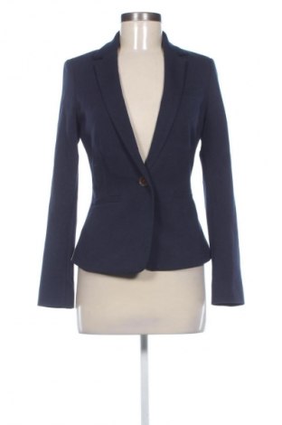 Női blézer Esprit, Méret XS, Szín Kék, Ár 13 685 Ft