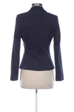 Női blézer Esprit, Méret XS, Szín Kék, Ár 13 685 Ft