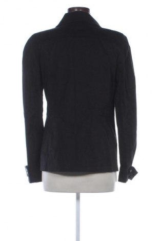 Damski żakiet Etam, Rozmiar XL, Kolor Czarny, Cena 156,32 zł