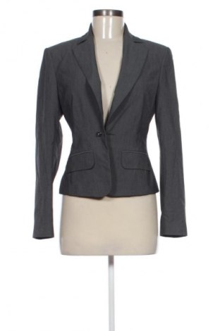 Γυναικείο σακάκι Etere, Μέγεθος M, Χρώμα Γκρί, Τιμή 22,99 €