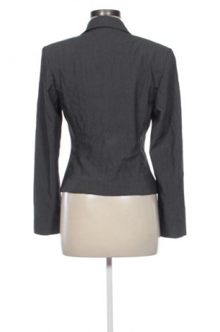 Γυναικείο σακάκι Etere, Μέγεθος M, Χρώμα Γκρί, Τιμή 22,99 €