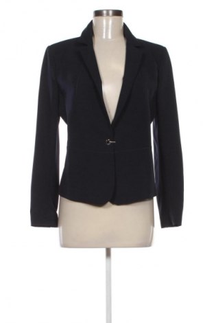 Sacou de femei Eva Kayan, Mărime M, Culoare Albastru, Preț 241,99 Lei