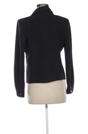 Sacou de femei Eva Kayan, Mărime M, Culoare Albastru, Preț 241,99 Lei