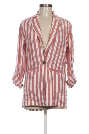 Női blézer Ever.me by Takko Fashion, Méret S, Szín Sokszínű, Ár 7 459 Ft