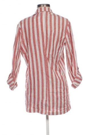 Női blézer Ever.me by Takko Fashion, Méret S, Szín Sokszínű, Ár 7 459 Ft