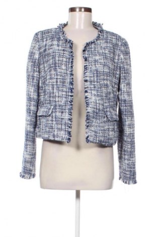 Γυναικείο σακάκι Ever.me by Takko Fashion, Μέγεθος M, Χρώμα Πολύχρωμο, Τιμή 22,99 €