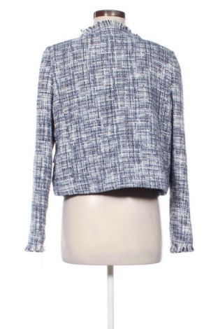 Γυναικείο σακάκι Ever.me by Takko Fashion, Μέγεθος M, Χρώμα Πολύχρωμο, Τιμή 22,99 €