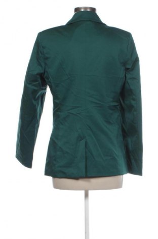 Sacou de femei Ever.me by Takko Fashion, Mărime S, Culoare Verde, Preț 81,99 Lei